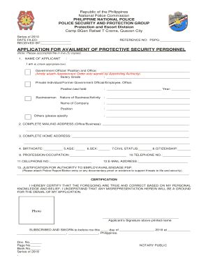lpci availment form|Notice to the Public .